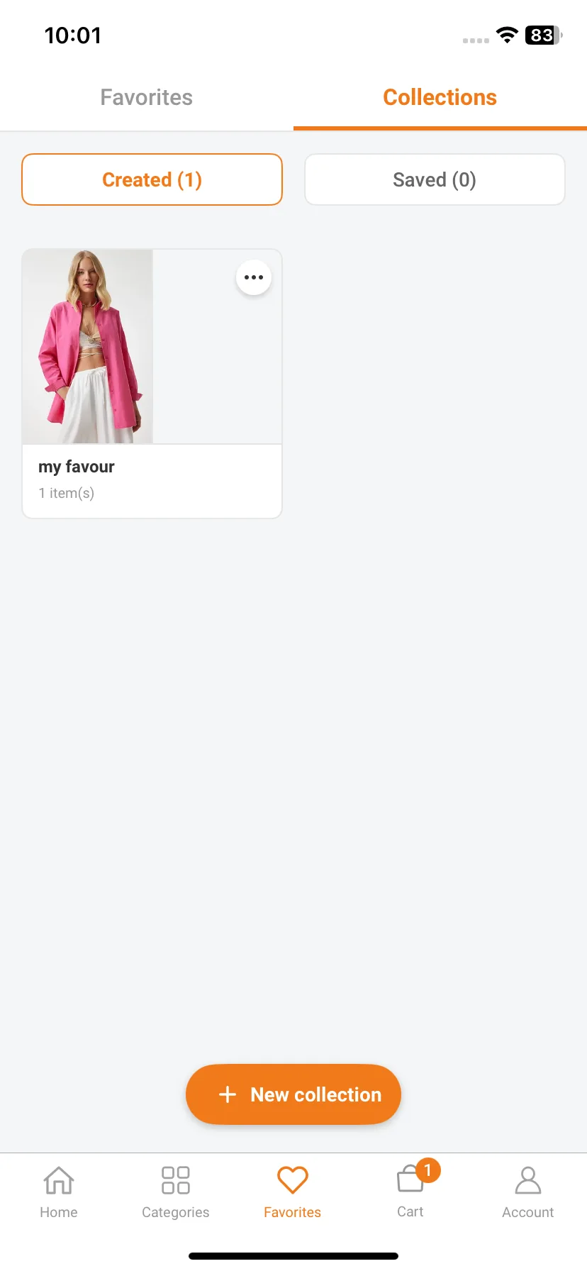 Test Image 10